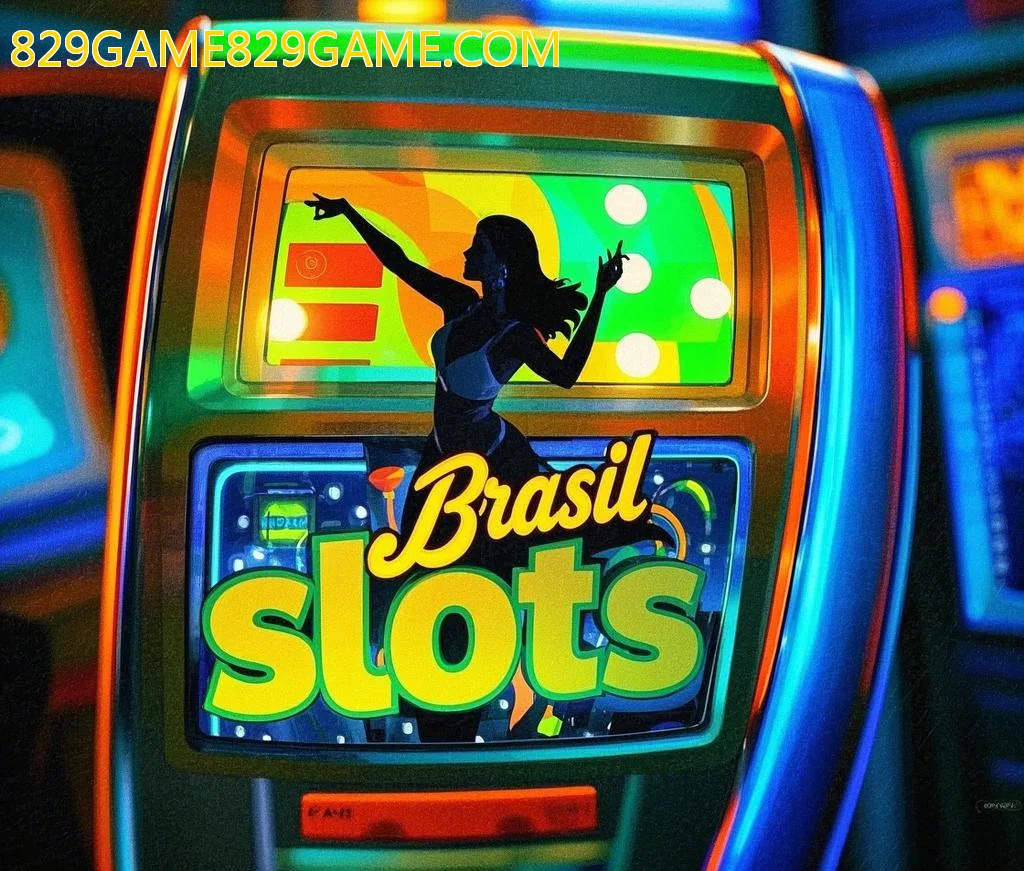 829game829game-Game-Slots