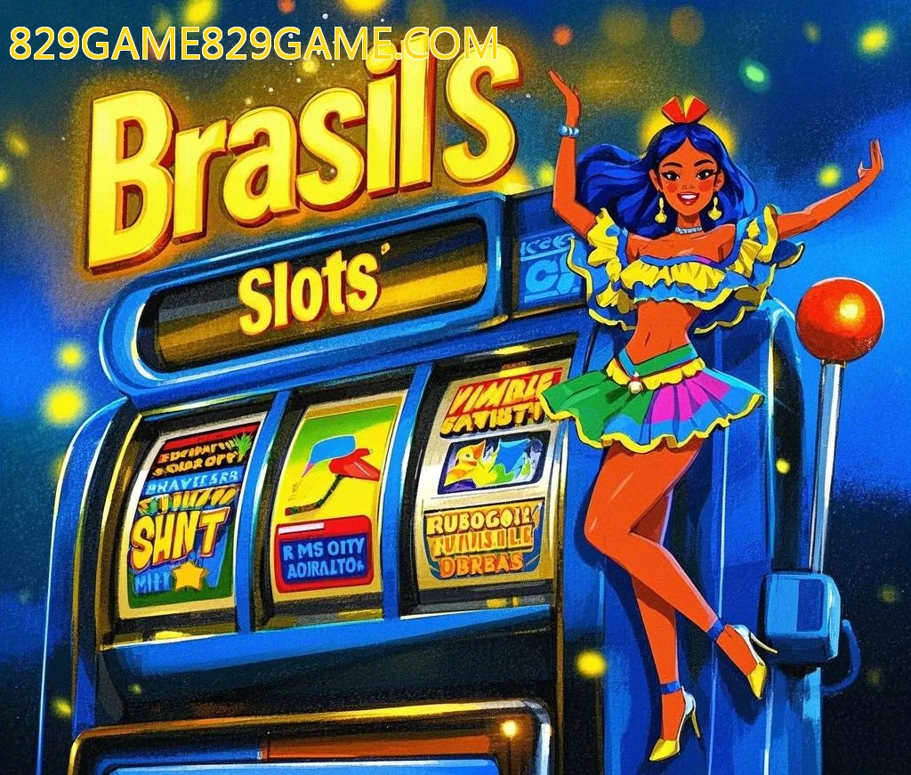 829game829game-Game-Slots